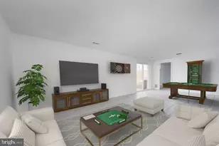 2004 Brierhill Rd, Fort Washington, MD 20744 - Photo 8