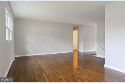 2004 Brierhill Road, Fort Washington, MD 20744 - Photo 10