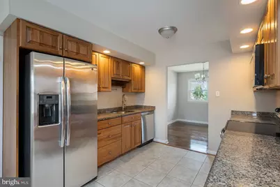 2004 Brierhill Road, Fort Washington, MD 20744 - Photo 28