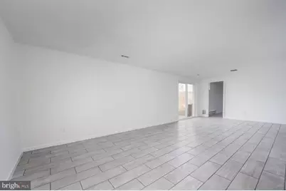 2004 Brierhill Road, Fort Washington, MD 20744 - Photo 34