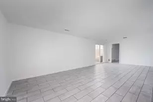 2004 Brierhill Rd, Fort Washington, MD 20744 - Photo 34