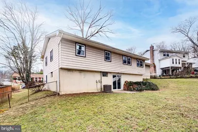 2004 Brierhill Road, Fort Washington, MD 20744 - Photo 40