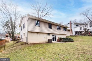 2004 Brierhill Rd, Fort Washington, MD 20744 - Photo 40