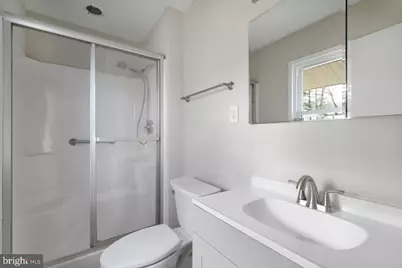 2004 Brierhill Road, Fort Washington, MD 20744 - Photo 16