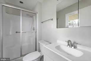 2004 Brierhill Rd, Fort Washington, MD 20744 - Photo 16