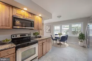 2004 Brierhill Rd, Fort Washington, MD 20744 - Photo 6