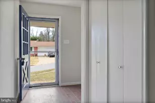 2004 Brierhill Rd, Fort Washington, MD 20744 - Photo 4