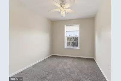 13606 Captain Marbury Lane, Upper Marlboro, MD 20772 - Photo 14