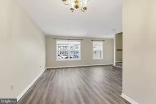 13606 Captain Marbury Ln, Upper Marlboro, MD 20772 - Photo 2