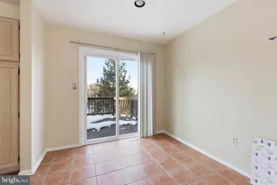 13606 Captain Marbury Lane, Upper Marlboro, MD 20772 - Photo 6