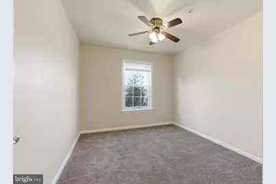 13606 Captain Marbury Lane, Upper Marlboro, MD 20772 - Photo 16