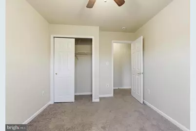 13606 Captain Marbury Lane, Upper Marlboro, MD 20772 - Photo 18