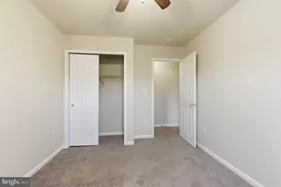 13606 Captain Marbury Ln, Upper Marlboro, MD 20772 - Photo 18