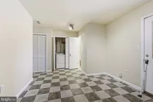 13606 Captain Marbury Ln, Upper Marlboro, MD 20772 - Photo 10