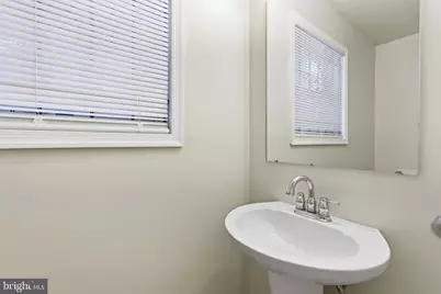 13606 Captain Marbury Lane, Upper Marlboro, MD 20772 - Photo 12