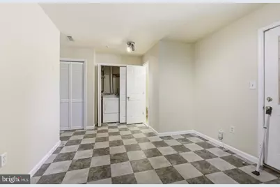 13606 Captain Marbury Lane, Upper Marlboro, MD 20772 - Photo 10