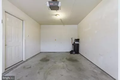 13606 Captain Marbury Lane, Upper Marlboro, MD 20772 - Photo 20