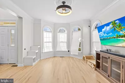 2206 Green Ginger Circle, Accokeek, MD 20607 - Photo 6