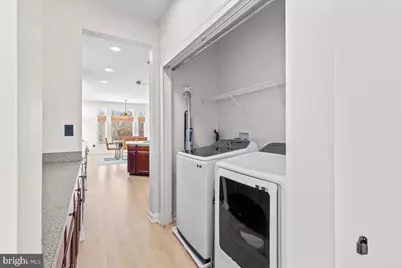 2206 Green Ginger Circle, Accokeek, MD 20607 - Photo 22