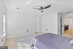 2206 Green Ginger Cir, Accokeek, MD 20607 - Photo 40