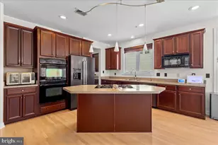 2206 Green Ginger Cir, Accokeek, MD 20607 - Photo 8