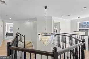 2206 Green Ginger Cir, Accokeek, MD 20607 - Photo 26