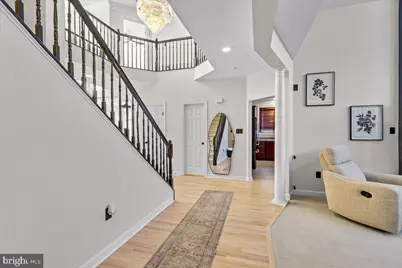 2206 Green Ginger Circle, Accokeek, MD 20607 - Photo 24