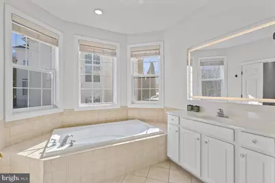 2206 Green Ginger Circle, Accokeek, MD 20607 - Photo 32