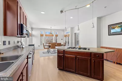 2206 Green Ginger Circle, Accokeek, MD 20607 - Photo 10