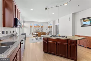 2206 Green Ginger Cir, Accokeek, MD 20607 - Photo 10