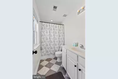 2206 Green Ginger Circle, Accokeek, MD 20607 - Photo 38