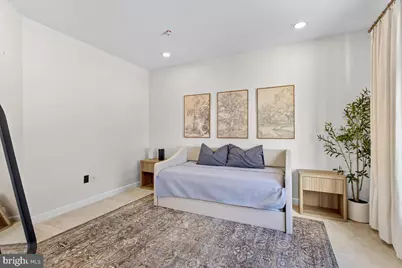 2206 Green Ginger Circle, Accokeek, MD 20607 - Photo 18