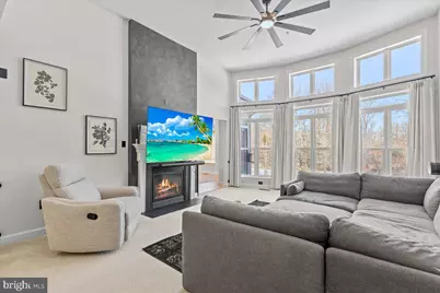 2206 Green Ginger Circle, Accokeek, MD 20607 - Photo 16