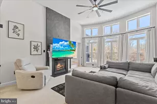 2206 Green Ginger Cir, Accokeek, MD 20607 - Photo 16