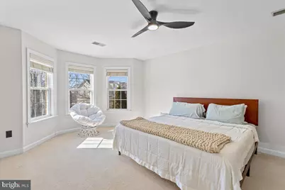 2206 Green Ginger Circle, Accokeek, MD 20607 - Photo 36