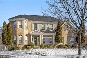 2206 Green Ginger Cir, Accokeek, MD 20607 - Photo 1