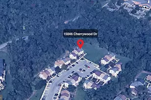 15046 Cherrywood Dr, Laurel, MD 20707 - Photo 2
