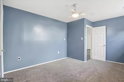 15046 Cherrywood Drive #4, Laurel, MD 20707 - Photo 10