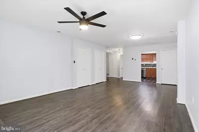 15046 Cherrywood Drive #4, Laurel, MD 20707 - Photo 6