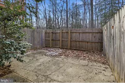 15046 Cherrywood Drive #4, Laurel, MD 20707 - Photo 20