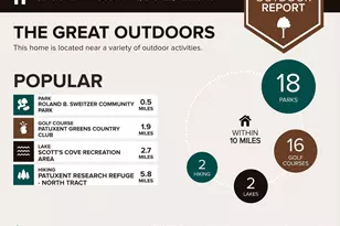 15046 Cherrywood Dr, Laurel, MD 20707 - Photo 22