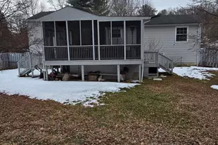 10508 Meadowridge Ln, Bowie, MD 20721 - Photo 20