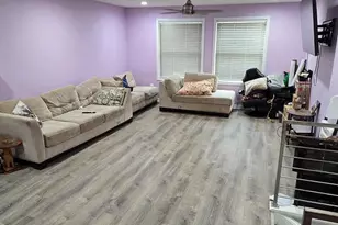 10508 Meadowridge Ln, Bowie, MD 20721 - Photo 8