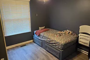 10508 Meadowridge Ln, Bowie, MD 20721 - Photo 6