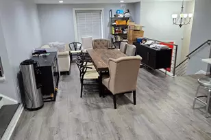 10508 Meadowridge Ln, Bowie, MD 20721 - Photo 10