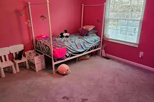 10508 Meadowridge Ln, Bowie, MD 20721 - Photo 4