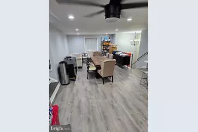 10508 Meadowridge Lane, Bowie, MD 20721 - Photo 10