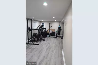 10508 Meadowridge Lane, Bowie, MD 20721 - Photo 16