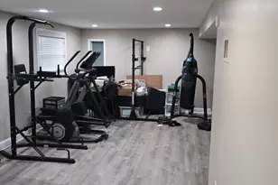 10508 Meadowridge Ln, Bowie, MD 20721 - Photo 16