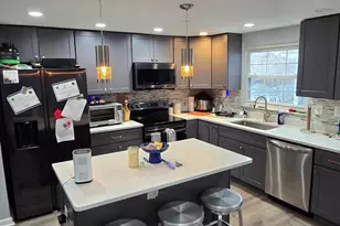 10508 Meadowridge Ln, Bowie, MD 20721 - Photo 12